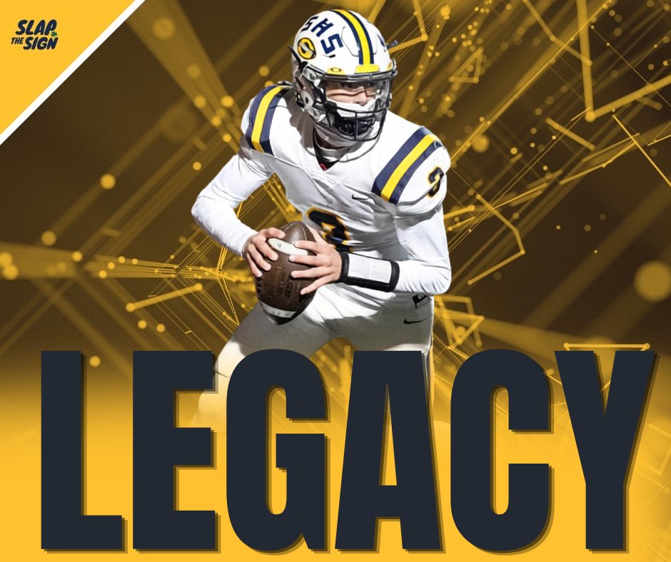 SlapTheSign tweet media