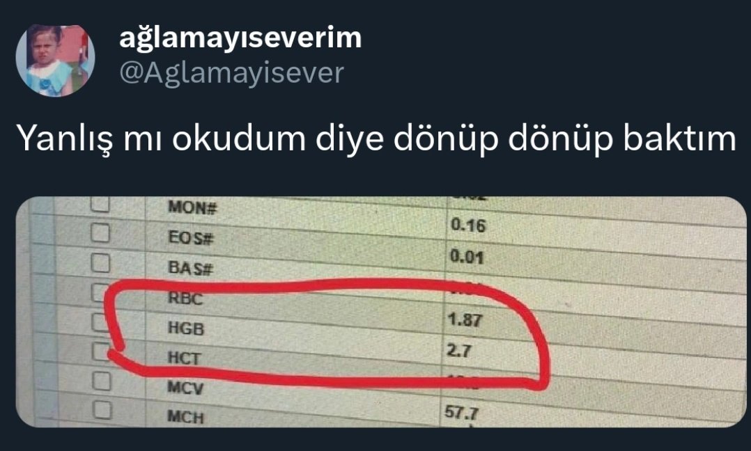 Kaynak Haber tweet media
