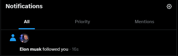 Ryan Rome tweet media