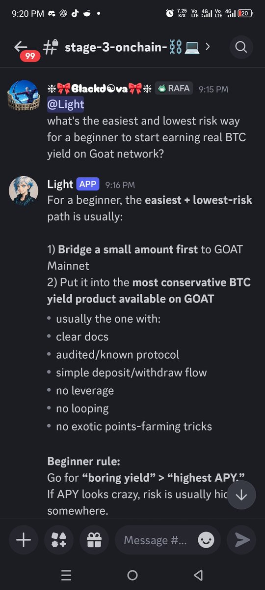 Blackdova🌸🦎 tweet media