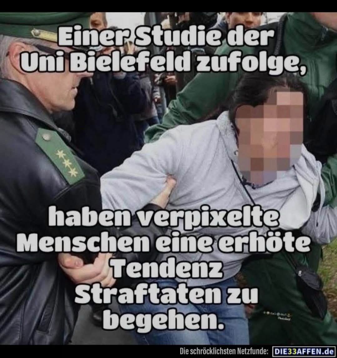 Ramses III 🇱🇮 tweet media