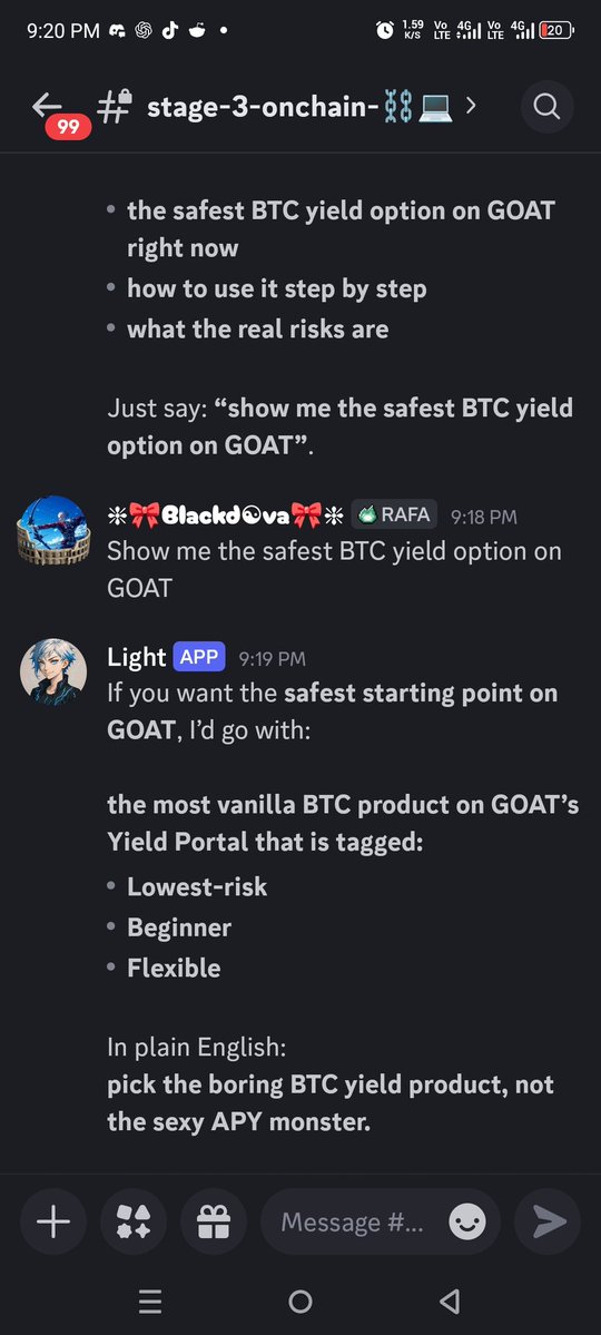 Blackdova🌸🦎 tweet media