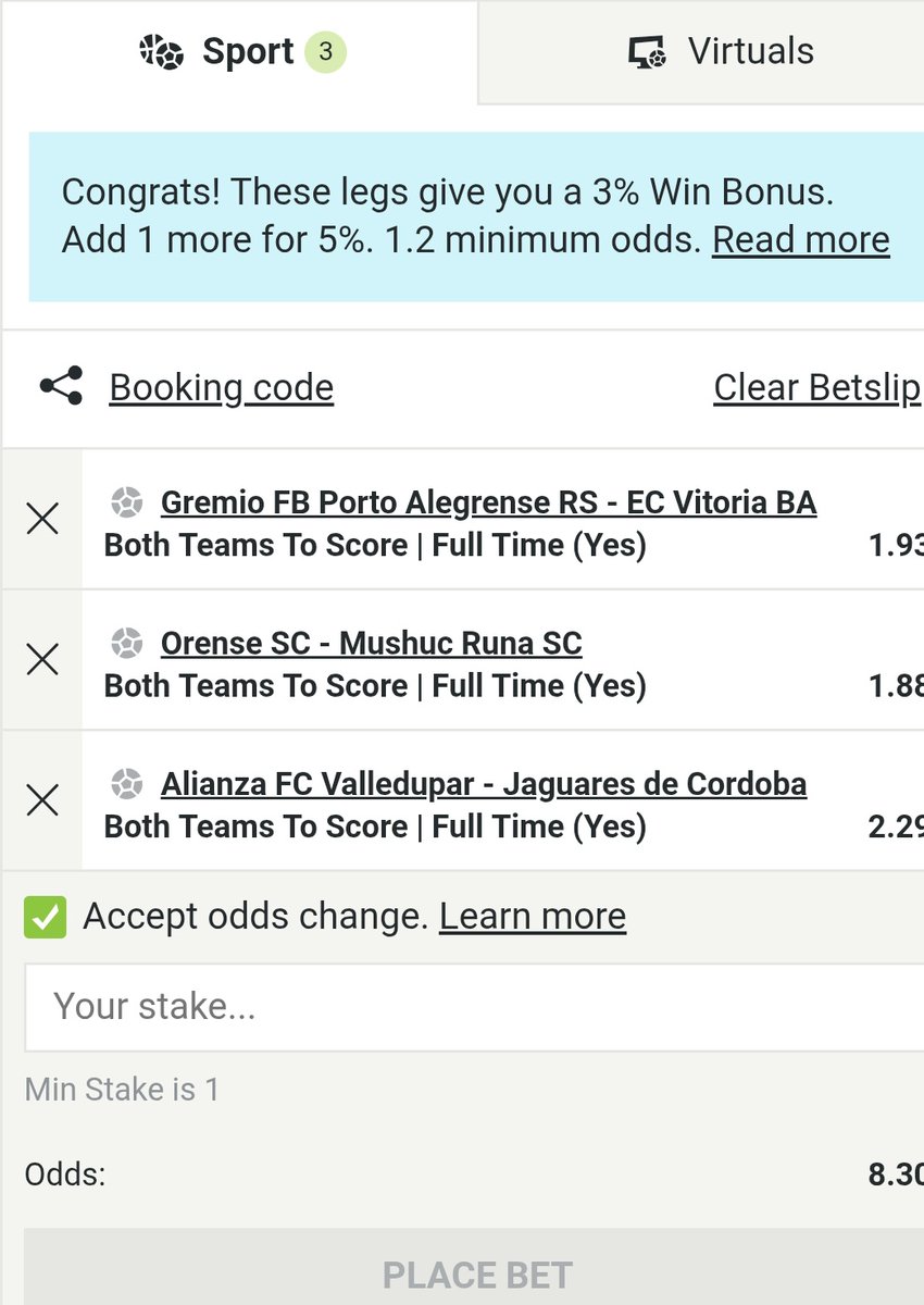 Kayshine Isaac tweet media