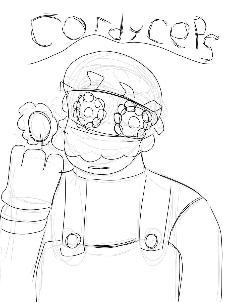 Fred stuff tweet media