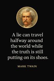 Ed Latimore tweet media