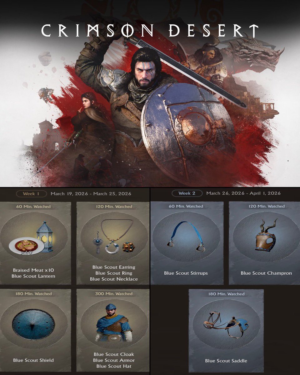 𝒩𝒾𝓀𝒻ℴ𝓇 tweet media