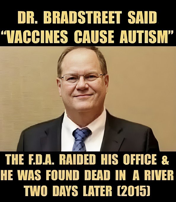 Chris Wick tweet media