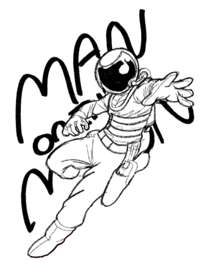 16th PresidentAbe tweet media