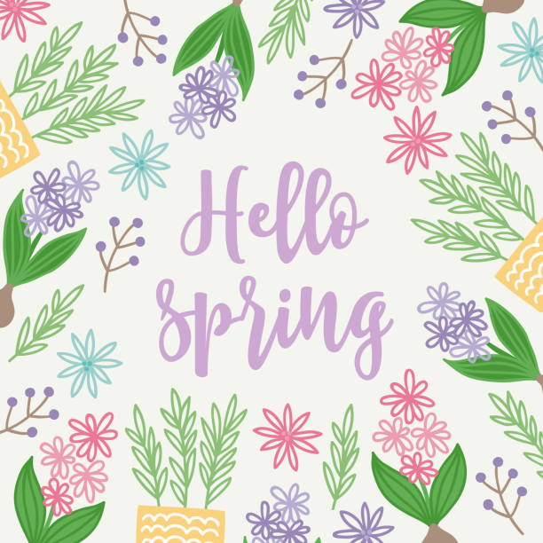 Genoa Township tweet media