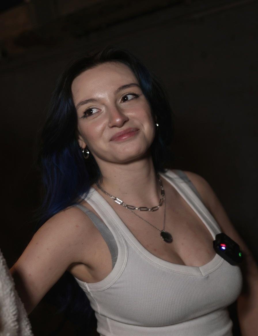 Asensio10 tweet media