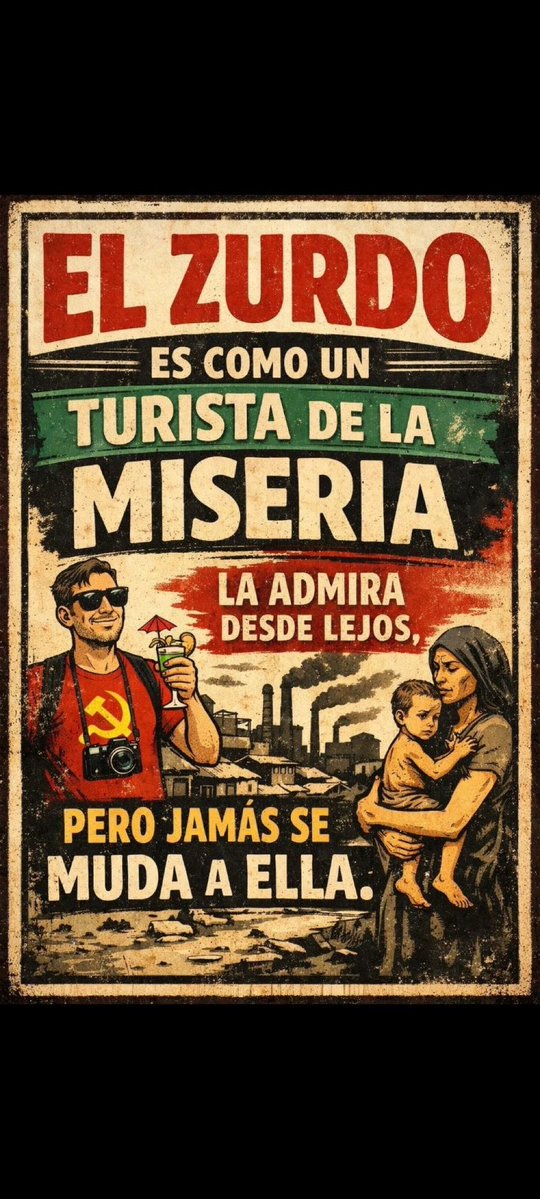 CER (Comunidad Evangélica Rehobot) tweet media