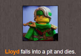 Nooby 🍉 tweet media