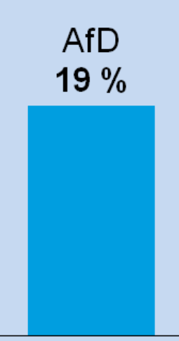 EffizJens tweet media