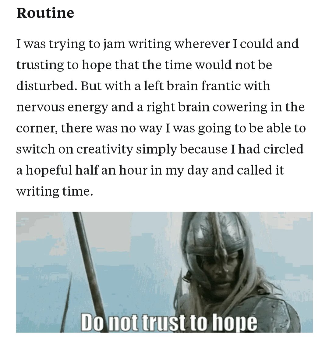 Liam Stokes tweet media