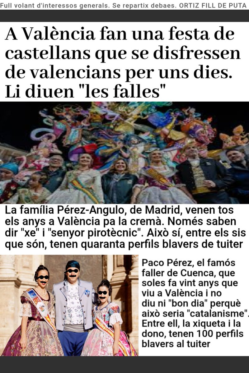 L'astral tweet media