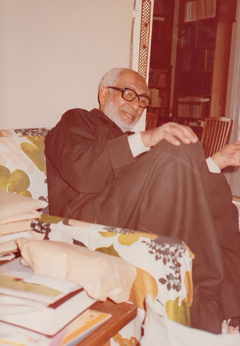 حبرُ السكوت ✨ tweet media