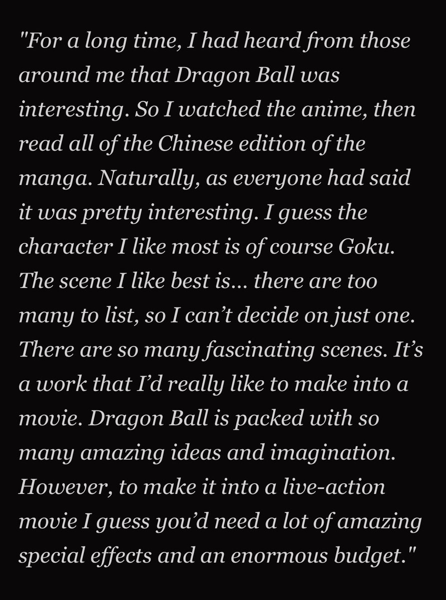 Pota Norimaki tweet media