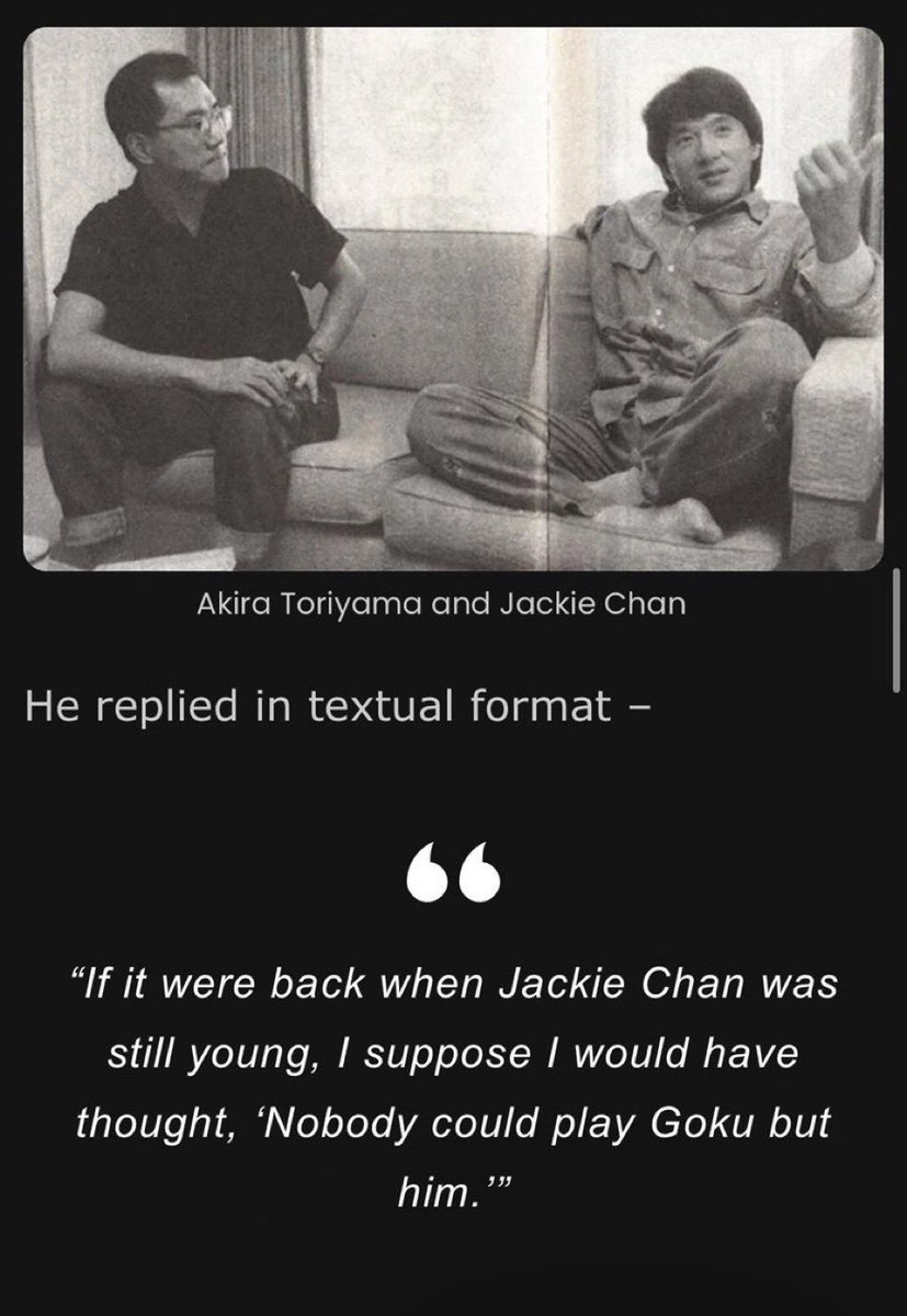 Pota Norimaki tweet media