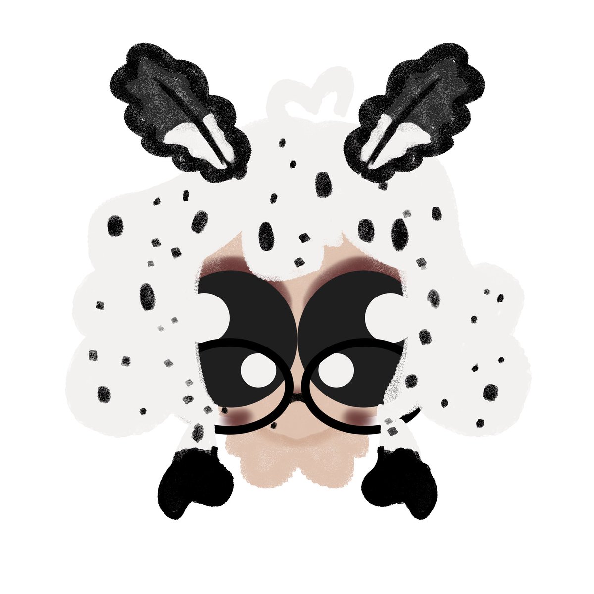 umi 🌊🫖 tweet media