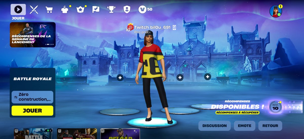 𝕭𝖎𝖑𝖑𝖆𝖑🇩🇿 tweet media