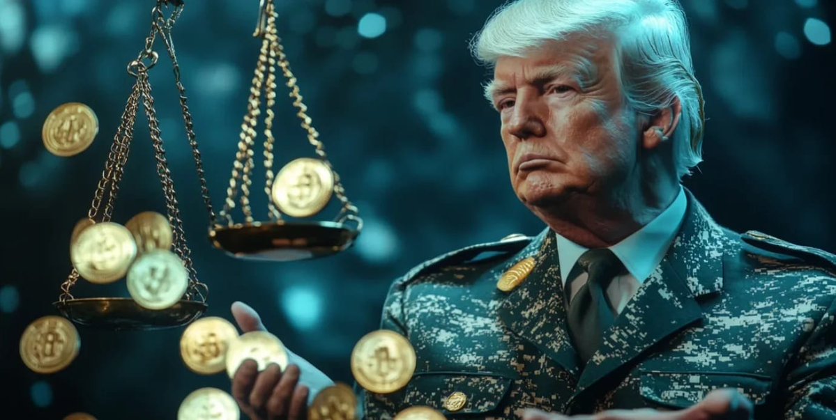 Nihal Zenginn tweet media