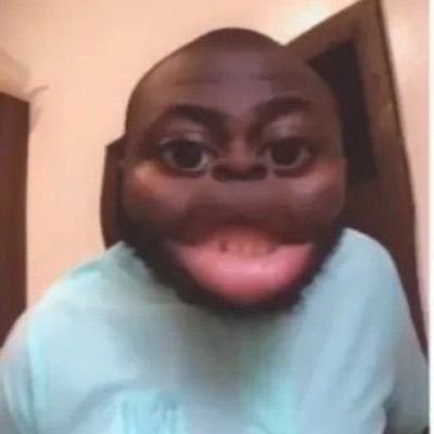 Joseph D’dreamer 🪐 tweet media