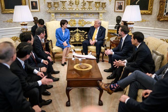 DarkWeb Haber tweet media