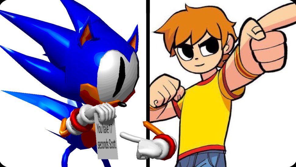 Fatal Cube tweet media