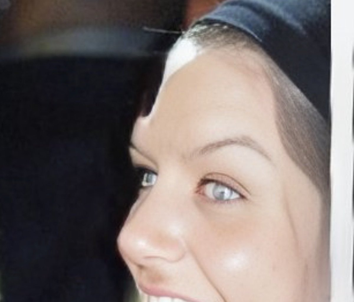 CORNdiff tweet media