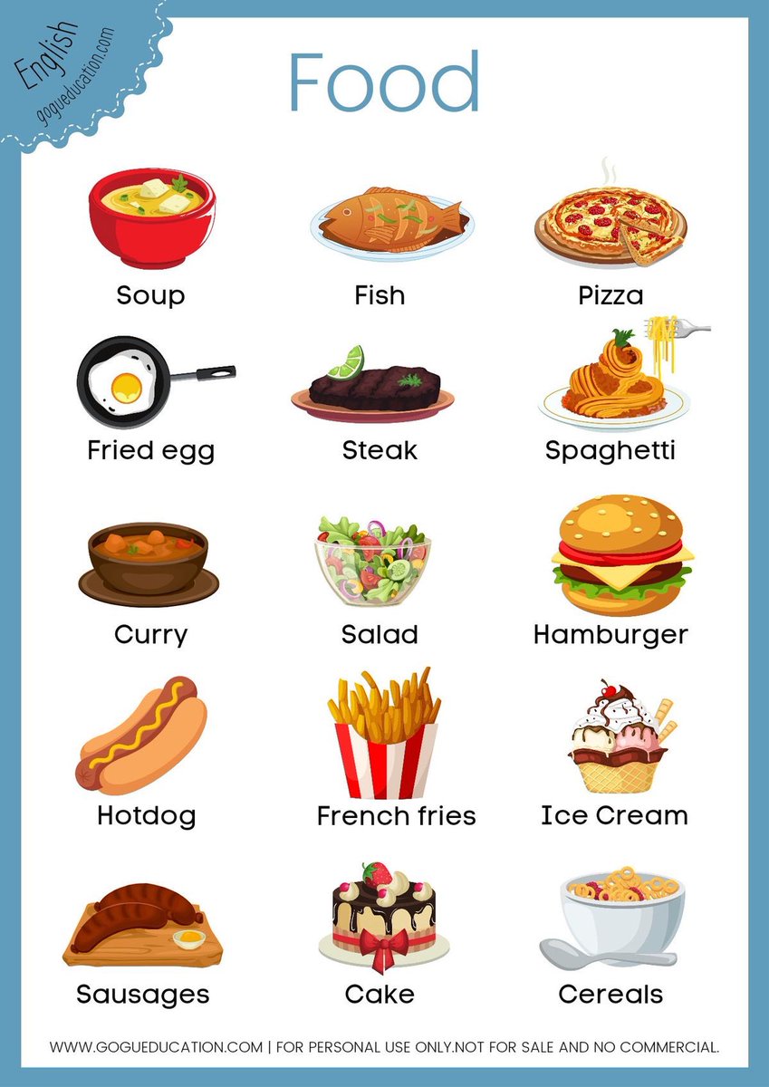 𝙒𝙞𝙡𝙡𝙞𝙖𝙢𝙀𝙨𝙩 𝙎𝙪𝙥𝙥𝙤𝙧𝙩 (Slow) tweet media