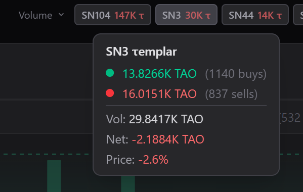 Alex DRocks tweet media