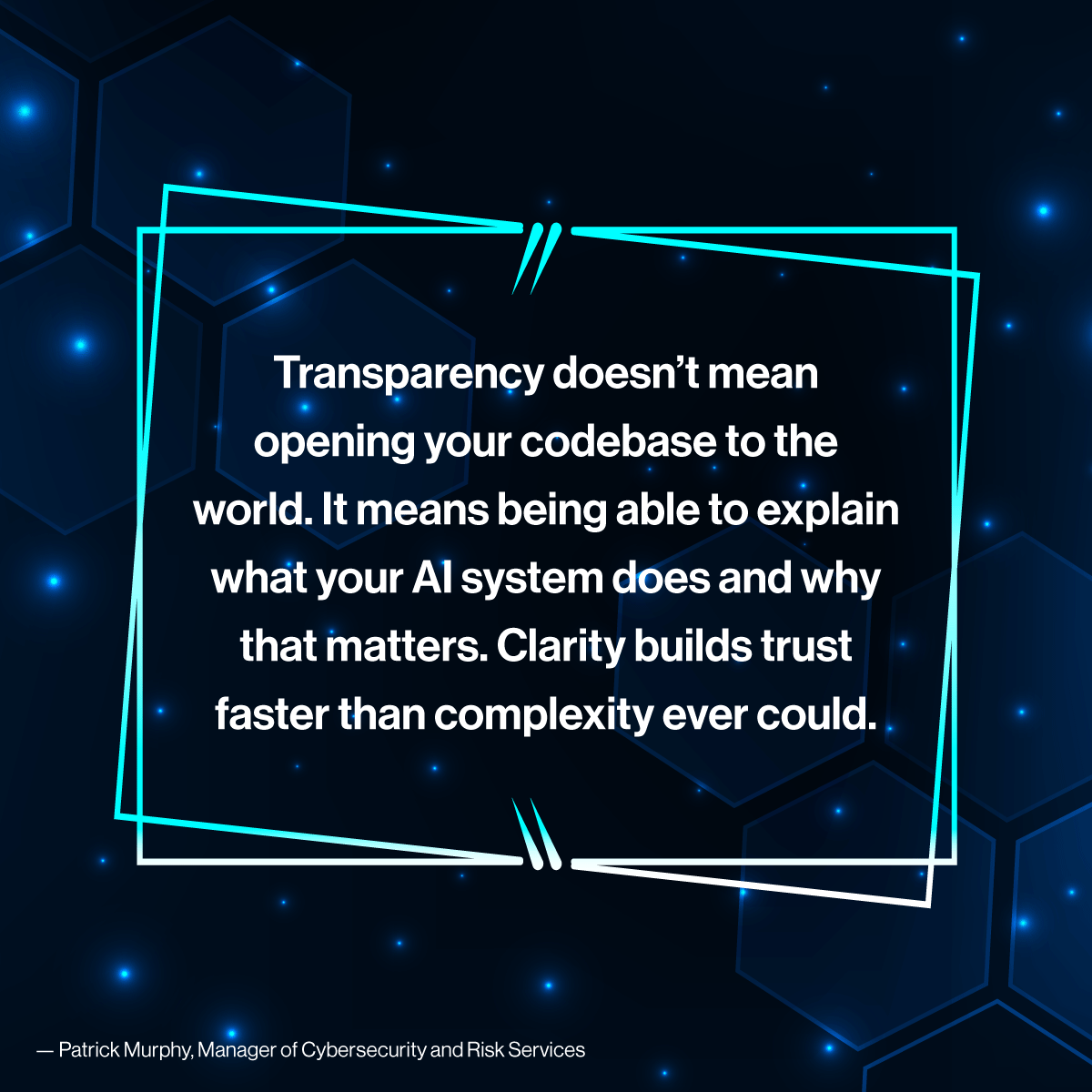 RSI Security tweet media