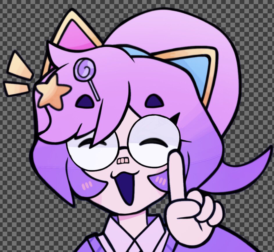 🪼🫧 ⭒٠˟ ː. Danger .⁎⁺ 🌊˳ 🫧🪼 tweet media