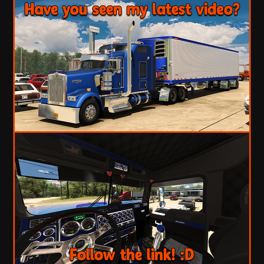 Nando CEV tweet media