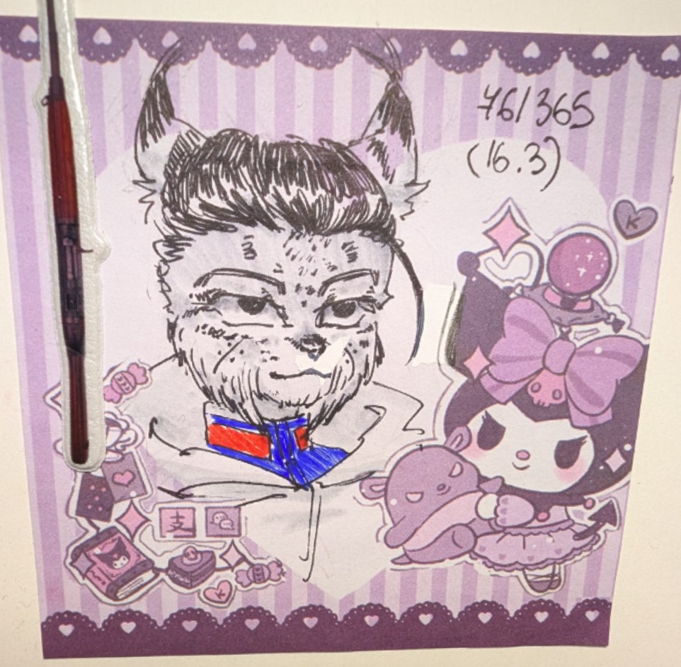 Kipri 🗡comms open tweet media