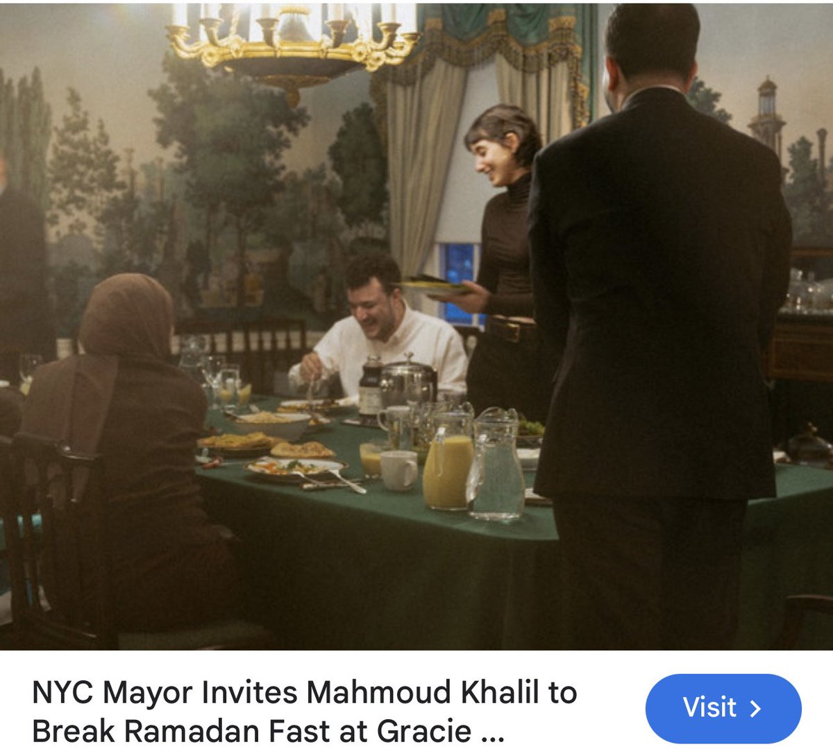 Cari, like the scary movie tweet media