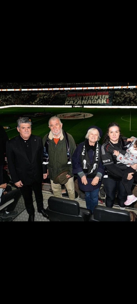 AVCI HABER 🇹🇷 tweet media