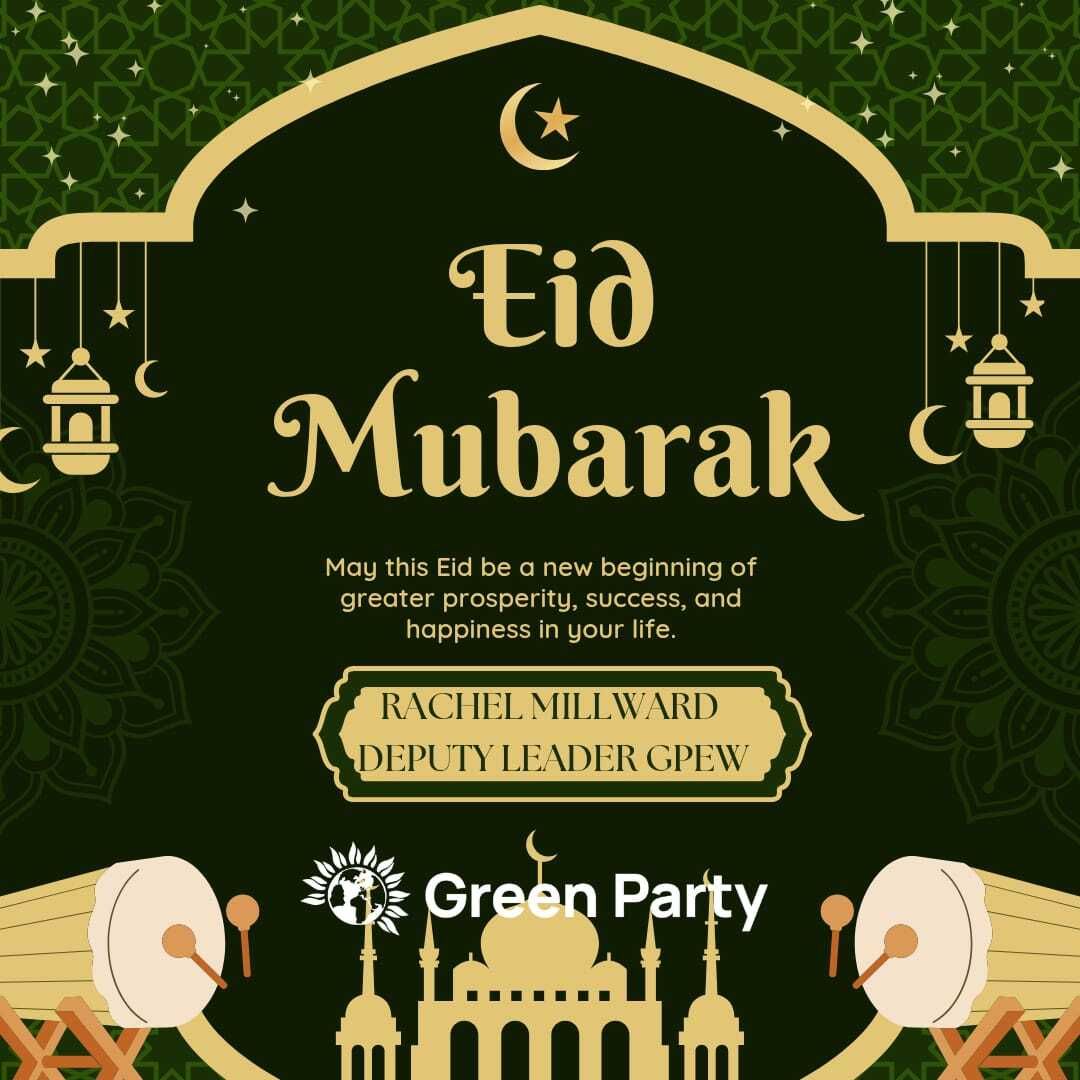 Rachel Millward tweet media