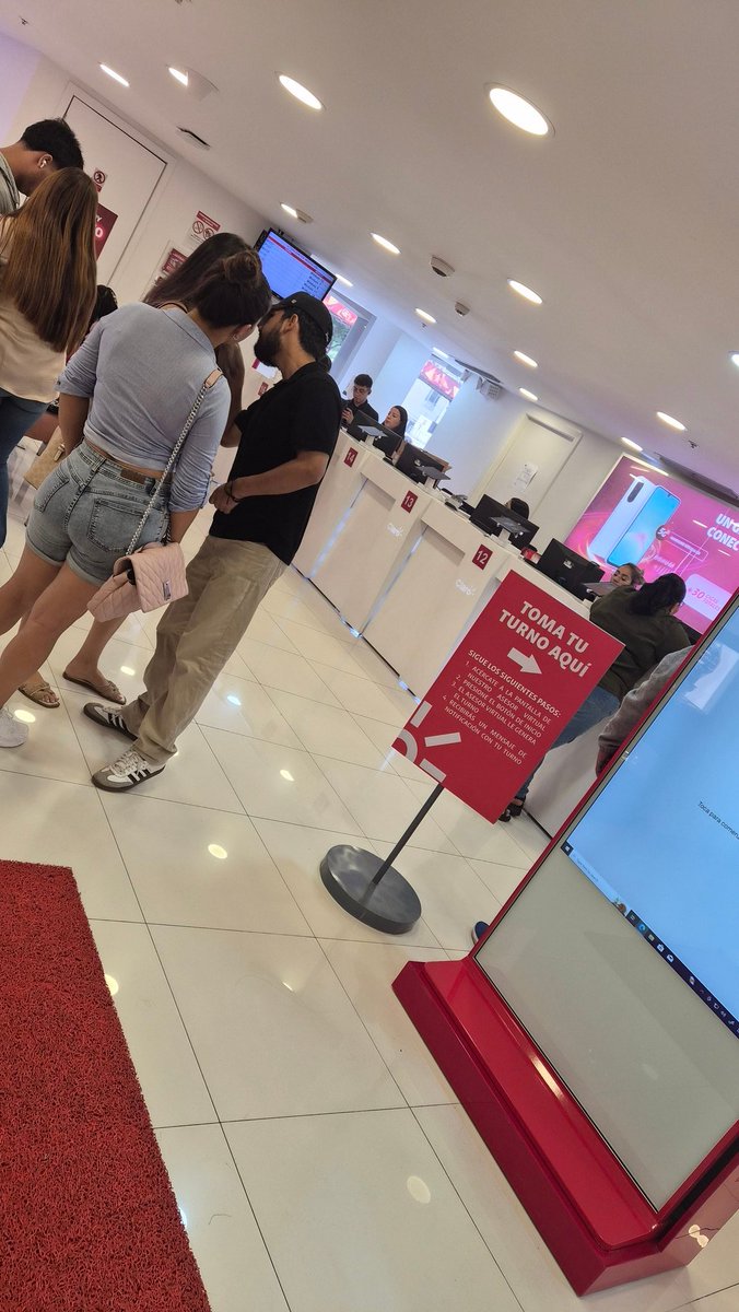 JoseFreireGuti tweet media