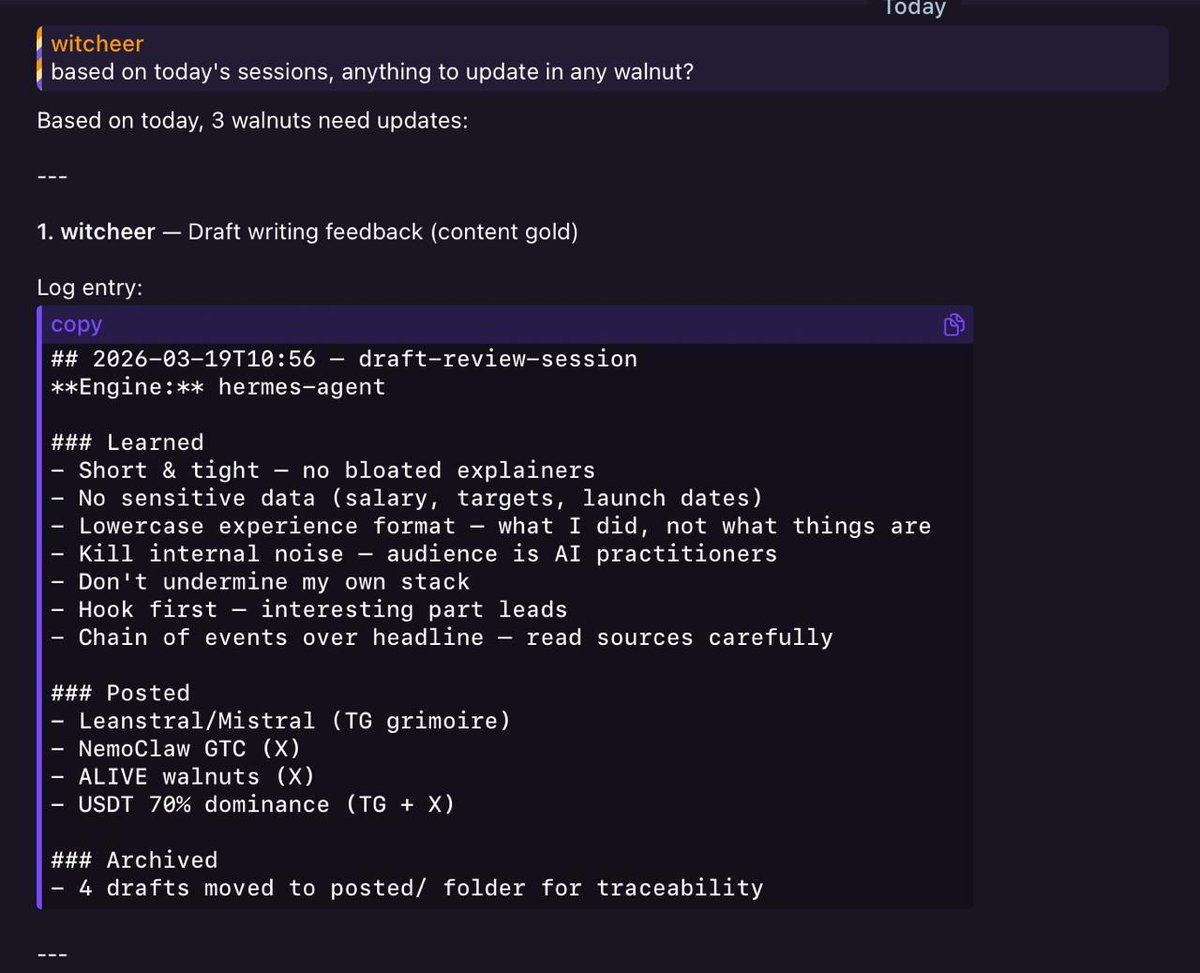 witcheer ☯︎ tweet media
