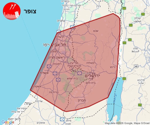 OSINT Expert tweet media