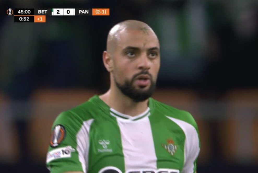 Instant Foot ⚽️ tweet media