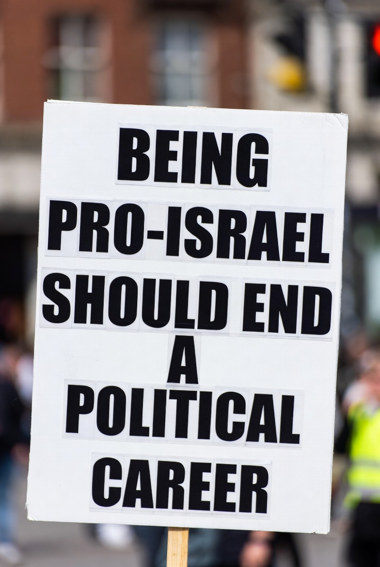 Captain_Atomik tweet media