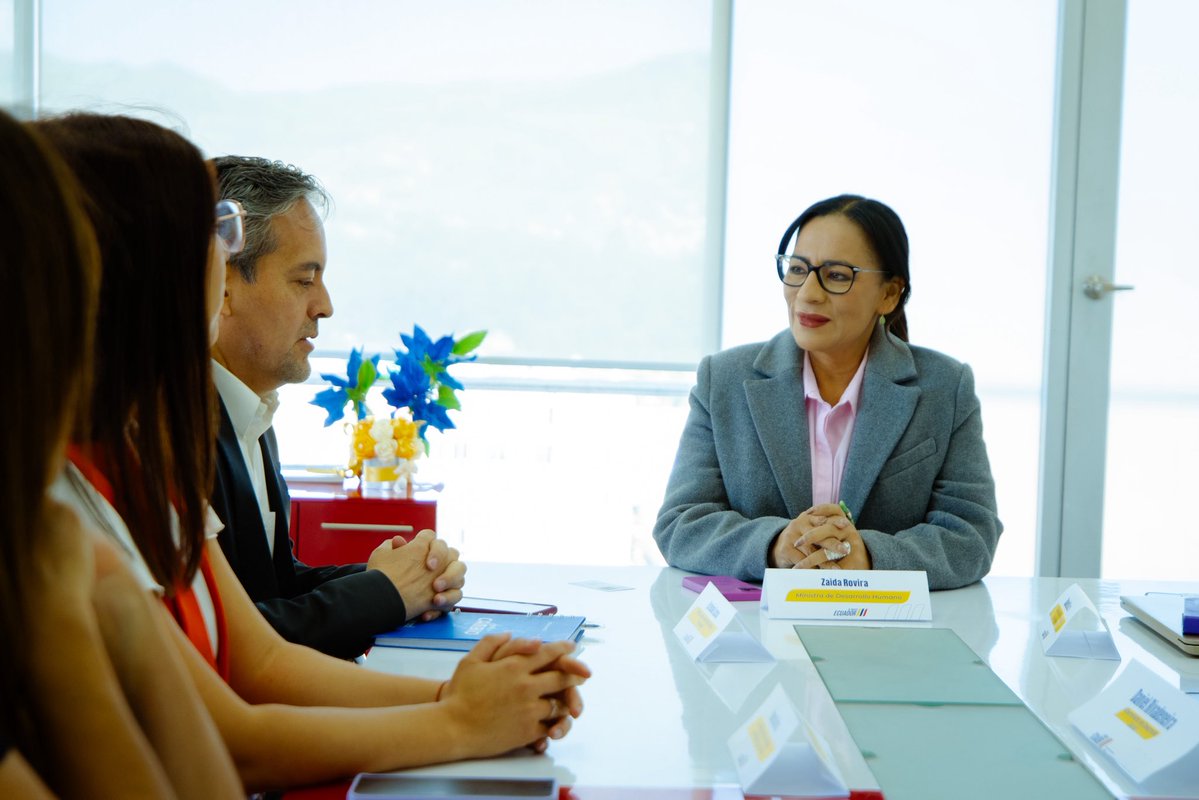 Zaida Rovira tweet media