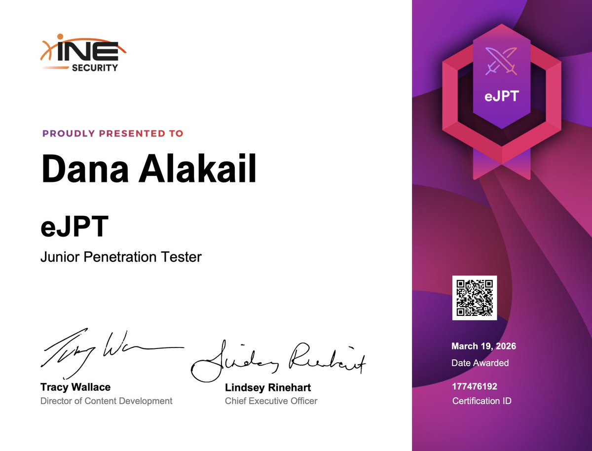 ⋆ ⋆ ⋆ دانـه | #نسّق_رؤيتك tweet media