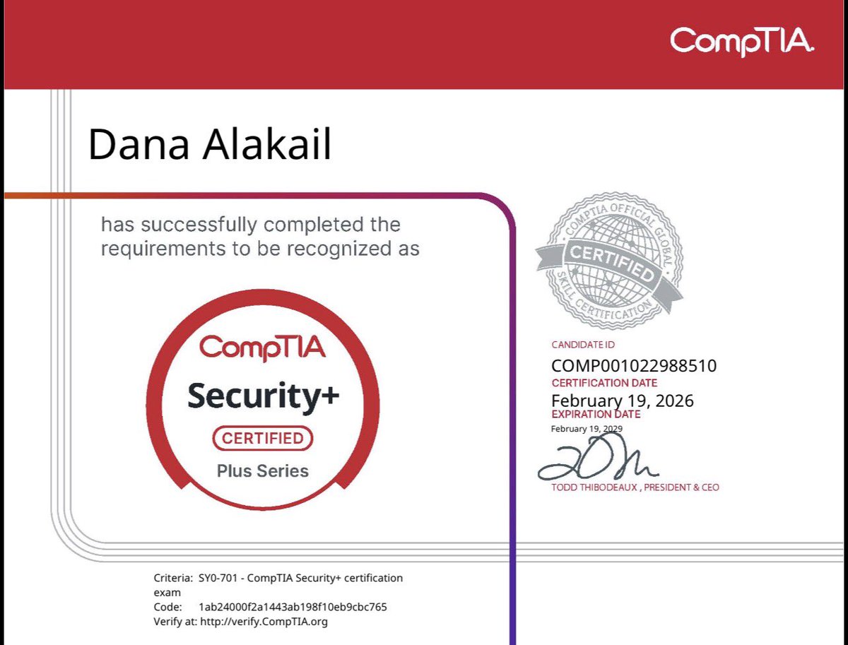 ⋆ ⋆ ⋆ دانـه | #نسّق_رؤيتك tweet media