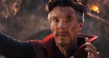 𝘈𝘭𝘦𝘹𝘢𝘯𝘥𝘦𝘳♕︎ 🎮 tweet media