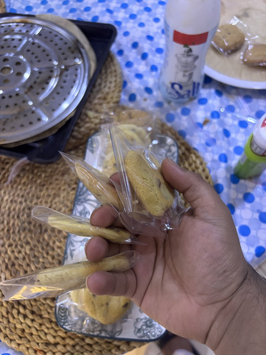 𝘈𝘭𝘦𝘹𝘢𝘯𝘥𝘦𝘳♕︎ 🎮 tweet media