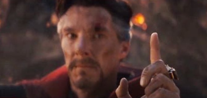 𝘈𝘭𝘦𝘹𝘢𝘯𝘥𝘦𝘳♕︎ 🎮 tweet media