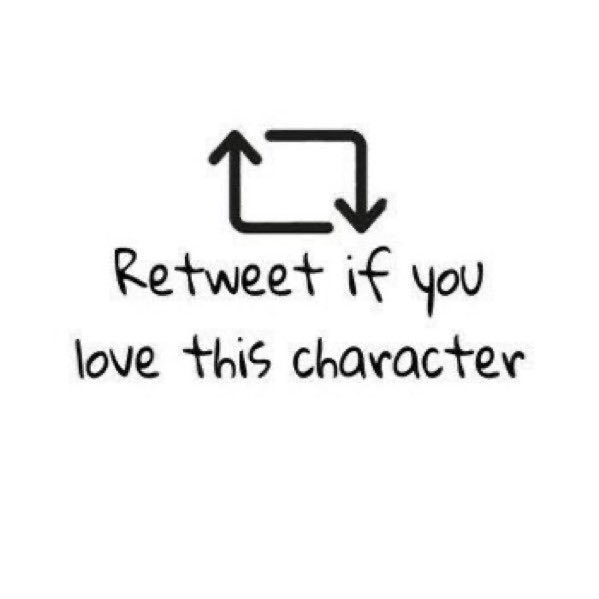 (눈‸눈) tweet media